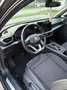 SEAT Leon L1.5 eTSI ACT 110kW FR DSG FR Grau - thumbnail 6