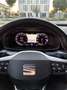 SEAT Leon L1.5 eTSI ACT 110kW FR DSG FR Grau - thumbnail 14