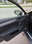 SEAT Leon L1.5 eTSI ACT 110kW FR DSG FR Grau - thumbnail 7