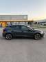 SEAT Leon L1.5 eTSI ACT 110kW FR DSG FR Grau - thumbnail 3