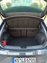 SEAT Leon L1.5 eTSI ACT 110kW FR DSG FR Grau - thumbnail 11