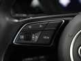 Audi A3 Sportback 35 TDI RADAR+ASSIST+NAVI+RFK+Virtual Schwarz - thumbnail 16