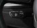 Audi A3 Sportback 35 TDI RADAR+ASSIST+NAVI+RFK+Virtual Schwarz - thumbnail 17