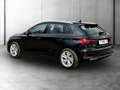 Audi A3 Sportback 35 TDI RADAR+ASSIST+NAVI+RFK+Virtual Schwarz - thumbnail 6