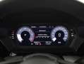 Audi A3 Sportback 35 TDI RADAR+ASSIST+NAVI+RFK+Virtual Schwarz - thumbnail 15