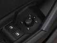 Audi A3 Sportback 35 TDI RADAR+ASSIST+NAVI+RFK+Virtual Schwarz - thumbnail 10