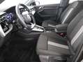 Audi A3 Sportback 35 TDI RADAR+ASSIST+NAVI+RFK+Virtual Schwarz - thumbnail 12