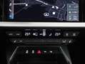 Audi A3 Sportback 35 TDI RADAR+ASSIST+NAVI+RFK+Virtual Schwarz - thumbnail 22