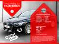 Audi A3 Sportback 35 TDI RADAR+ASSIST+NAVI+RFK+Virtual Schwarz - thumbnail 1