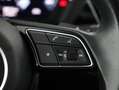 Audi A3 Sportback 35 TDI RADAR+ASSIST+NAVI+RFK+Virtual Schwarz - thumbnail 18