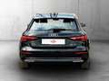 Audi A3 Sportback 35 TDI RADAR+ASSIST+NAVI+RFK+Virtual Schwarz - thumbnail 7
