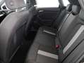 Audi A3 Sportback 35 TDI RADAR+ASSIST+NAVI+RFK+Virtual Schwarz - thumbnail 24