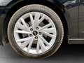 Audi A3 Sportback 35 TDI RADAR+ASSIST+NAVI+RFK+Virtual Schwarz - thumbnail 8