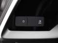 Audi A3 Sportback 35 TDI RADAR+ASSIST+NAVI+RFK+Virtual Schwarz - thumbnail 11