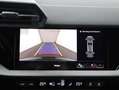 Audi A3 Sportback 35 TDI RADAR+ASSIST+NAVI+RFK+Virtual Schwarz - thumbnail 21
