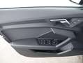 Audi A3 Sportback 35 TDI RADAR+ASSIST+NAVI+RFK+Virtual Schwarz - thumbnail 9
