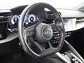 Audi A3 Sportback 35 TDI RADAR+ASSIST+NAVI+RFK+Virtual Schwarz - thumbnail 14