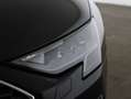 Audi A3 Sportback 35 TDI RADAR+ASSIST+NAVI+RFK+Virtual Schwarz - thumbnail 26