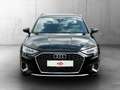 Audi A3 Sportback 35 TDI RADAR+ASSIST+NAVI+RFK+Virtual Schwarz - thumbnail 4