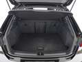 Audi A3 Sportback 35 TDI RADAR+ASSIST+NAVI+RFK+Virtual Schwarz - thumbnail 25