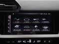 Audi A3 Sportback 35 TDI RADAR+ASSIST+NAVI+RFK+Virtual Schwarz - thumbnail 19