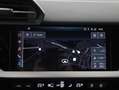 Audi A3 Sportback 35 TDI RADAR+ASSIST+NAVI+RFK+Virtual Schwarz - thumbnail 20
