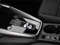 Audi A3 Sportback 35 TDI RADAR+ASSIST+NAVI+RFK+Virtual Schwarz - thumbnail 23