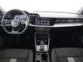Audi A3 Sportback 35 TDI RADAR+ASSIST+NAVI+RFK+Virtual Schwarz - thumbnail 13