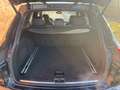 Porsche Cayenne GTS*SOFT*LUFT*APP*18WEGE*PANO-BOSE-AHK Azul - thumbnail 9