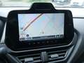 Suzuki S-Cross 1.4 Hybrid Comfort SHZ NAVI ACC LED Bianco - thumbnail 12