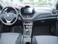 Suzuki S-Cross 1.4 Hybrid Comfort SHZ NAVI ACC LED Weiß - thumbnail 21