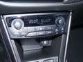 Suzuki S-Cross 1.4 Hybrid Comfort SHZ NAVI ACC LED Bianco - thumbnail 15