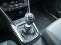 Suzuki S-Cross 1.4 Hybrid Comfort SHZ NAVI ACC LED Weiß - thumbnail 17