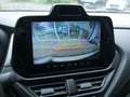 Suzuki S-Cross 1.4 Hybrid Comfort SHZ NAVI ACC LED Bianco - thumbnail 14