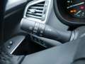 Suzuki S-Cross 1.4 Hybrid Comfort SHZ NAVI ACC LED Weiß - thumbnail 18
