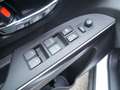 Suzuki S-Cross 1.4 Hybrid Comfort SHZ NAVI ACC LED Bianco - thumbnail 10