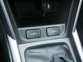 Suzuki S-Cross 1.4 Hybrid Comfort SHZ NAVI ACC LED Weiß - thumbnail 16