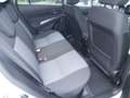Suzuki S-Cross 1.4 Hybrid Comfort SHZ NAVI ACC LED Bianco - thumbnail 9