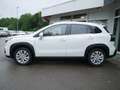 Suzuki S-Cross 1.4 Hybrid Comfort SHZ NAVI ACC LED Weiß - thumbnail 23