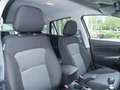Suzuki S-Cross 1.4 Hybrid Comfort SHZ NAVI ACC LED Weiß - thumbnail 20