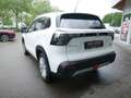 Suzuki S-Cross 1.4 Hybrid Comfort SHZ NAVI ACC LED Bianco - thumbnail 6