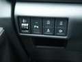 Suzuki S-Cross 1.4 Hybrid Comfort SHZ NAVI ACC LED Weiß - thumbnail 19