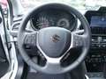 Suzuki S-Cross 1.4 Hybrid Comfort SHZ NAVI ACC LED Bianco - thumbnail 11