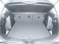 Suzuki S-Cross 1.4 Hybrid Comfort SHZ NAVI ACC LED Weiß - thumbnail 22