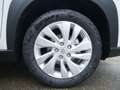 Suzuki S-Cross 1.4 Hybrid Comfort SHZ NAVI ACC LED Bianco - thumbnail 7
