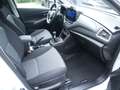 Suzuki S-Cross 1.4 Hybrid Comfort SHZ NAVI ACC LED Bianco - thumbnail 8