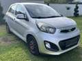 Kia Picanto 1,0 Benzin - thumbnail 4