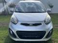 Kia Picanto 1,0 Benzin - thumbnail 5