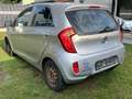 Kia Picanto 1,0 Benzin - thumbnail 9