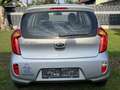 Kia Picanto 1,0 Benzin - thumbnail 12